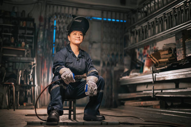Best Maintenance and Repair Welding in Overland, MO