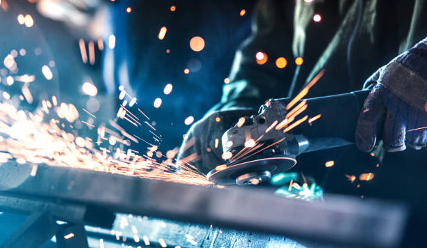 Best Welding Inspection and Certification in Overland, MO